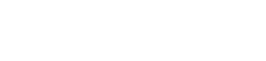 ddos攻击防御手段软件